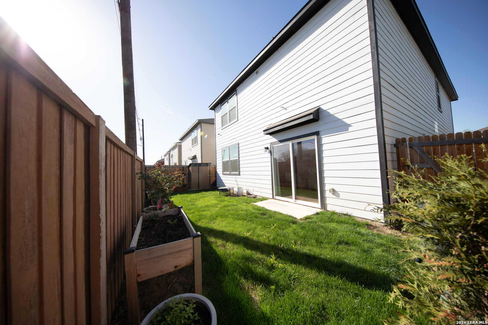 5935 W Hausman Road #56 San Antonio TX 78249