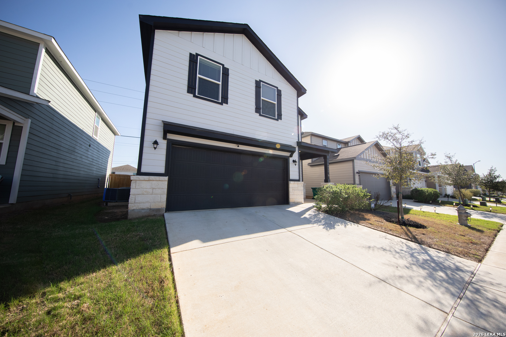 5935 W Hausman Road #56 San Antonio TX 78249