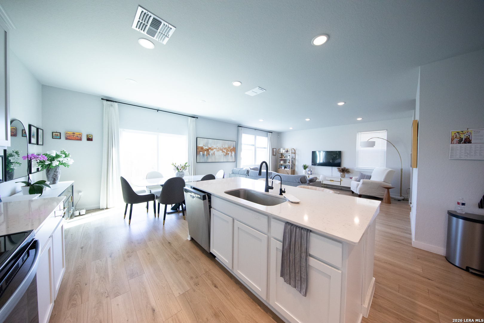5935 W Hausman Road #56 San Antonio TX 78249