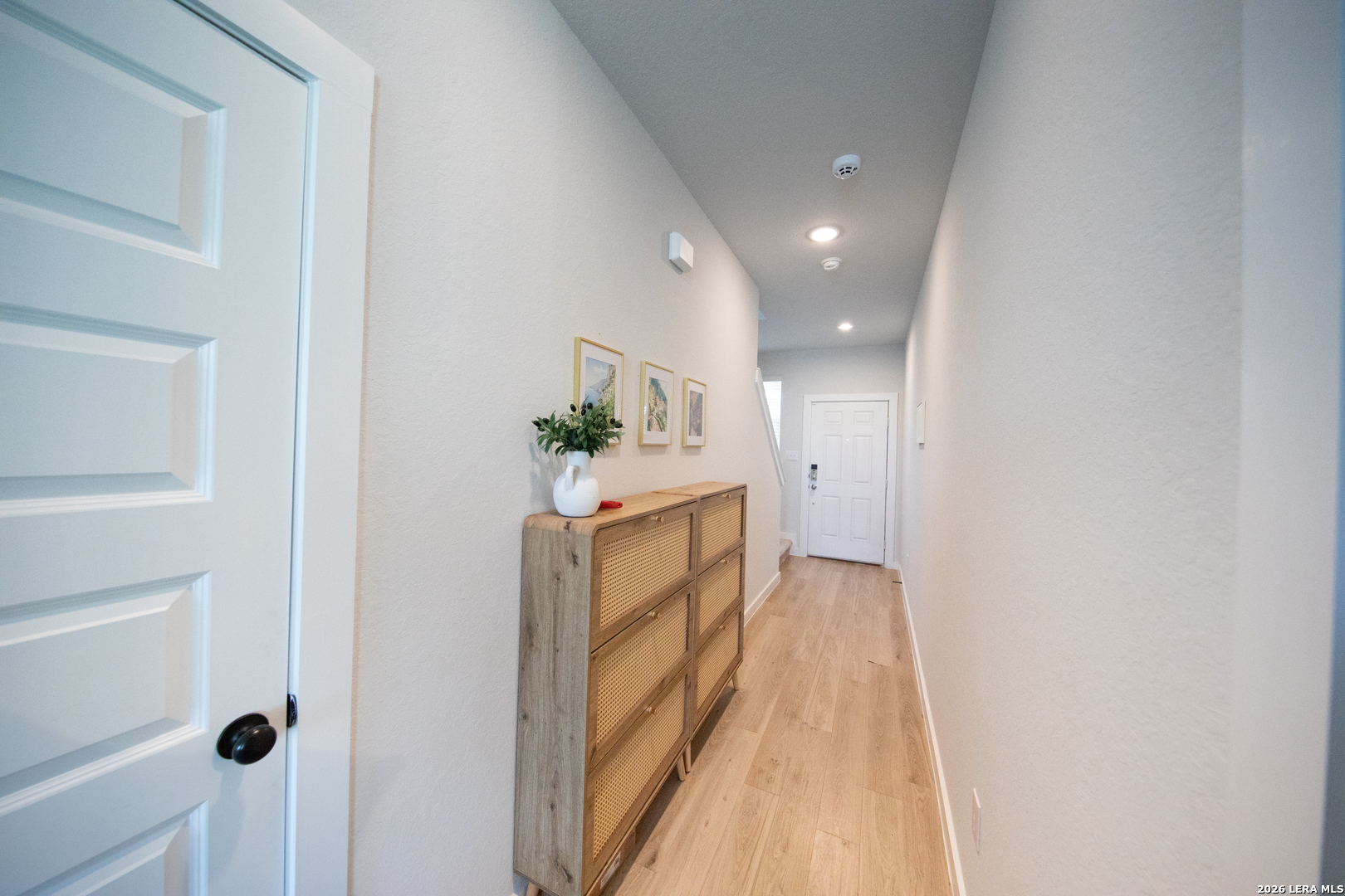 5935 W Hausman Road #56 San Antonio TX 78249