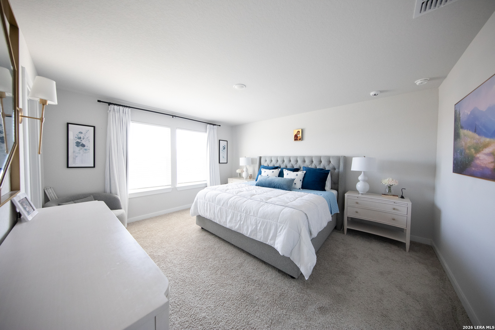 5935 W Hausman Road #56 San Antonio TX 78249