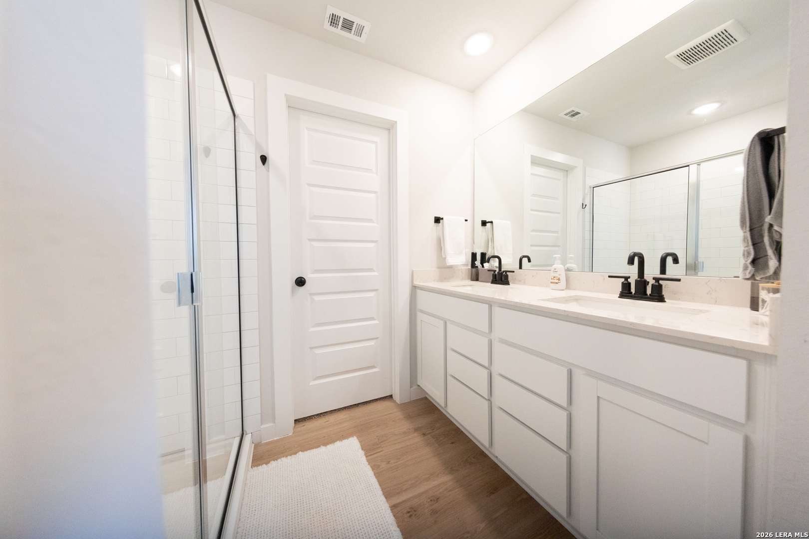 5935 W Hausman Road #56 San Antonio TX 78249