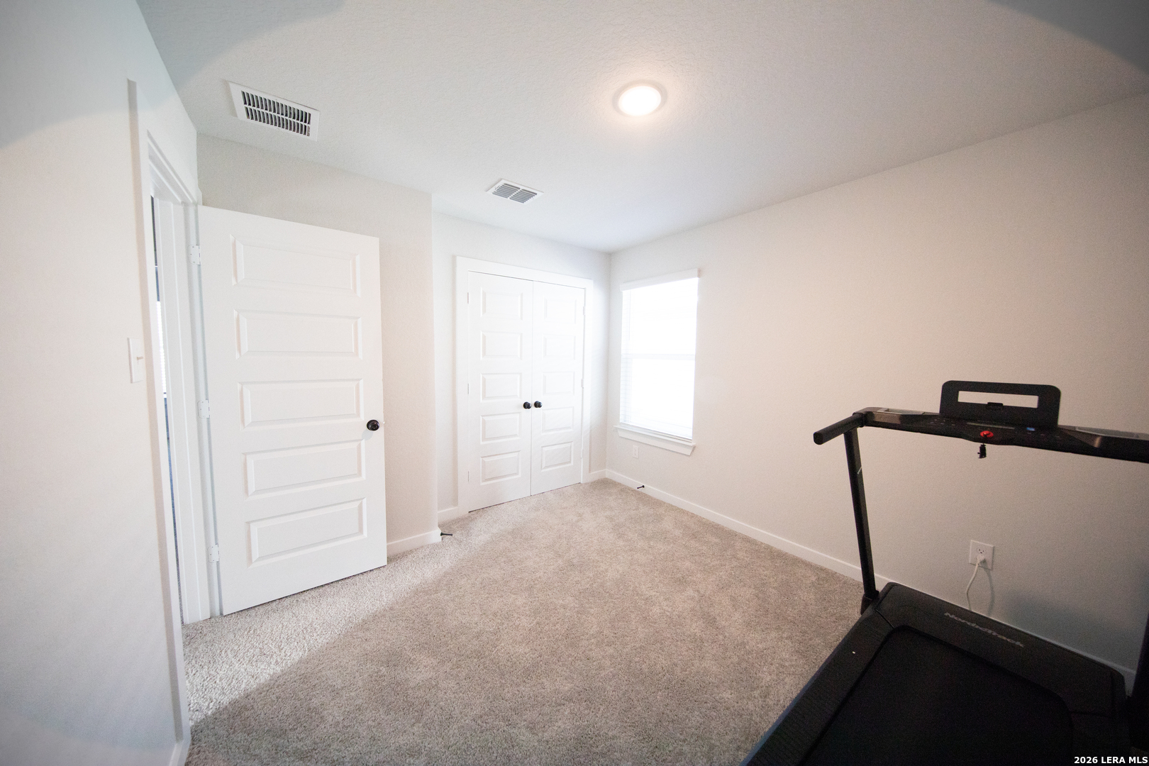 5935 W Hausman Road #56 San Antonio TX 78249