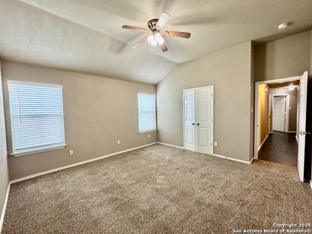 6527 Candleview San Antonio TX 78244