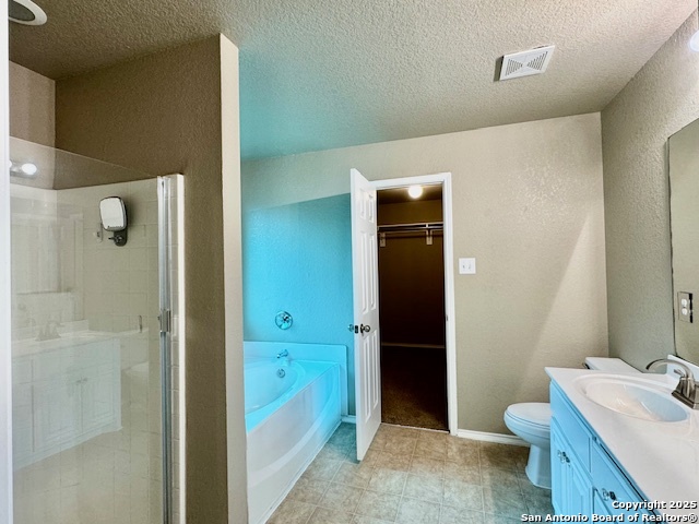 6527 Candleview San Antonio TX 78244
