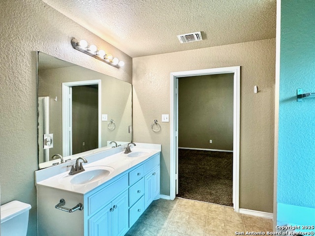 6527 Candleview San Antonio TX 78244