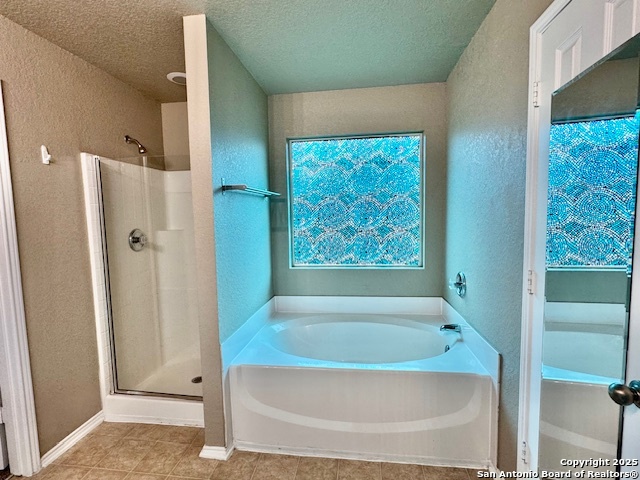 6527 Candleview San Antonio TX 78244
