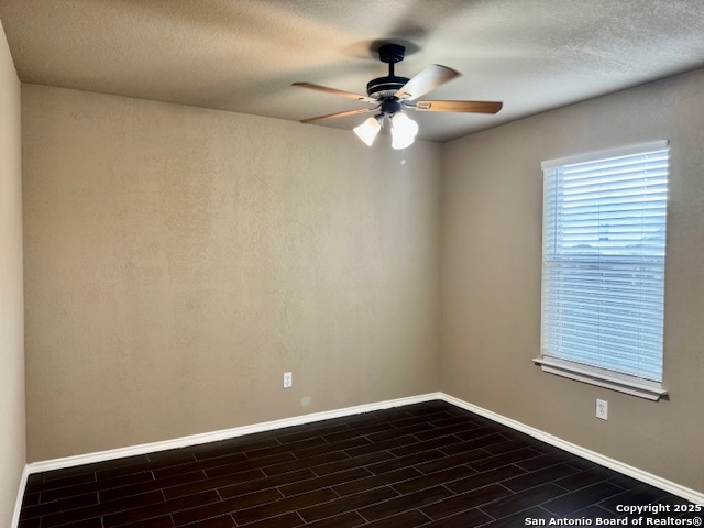 6527 Candleview San Antonio TX 78244