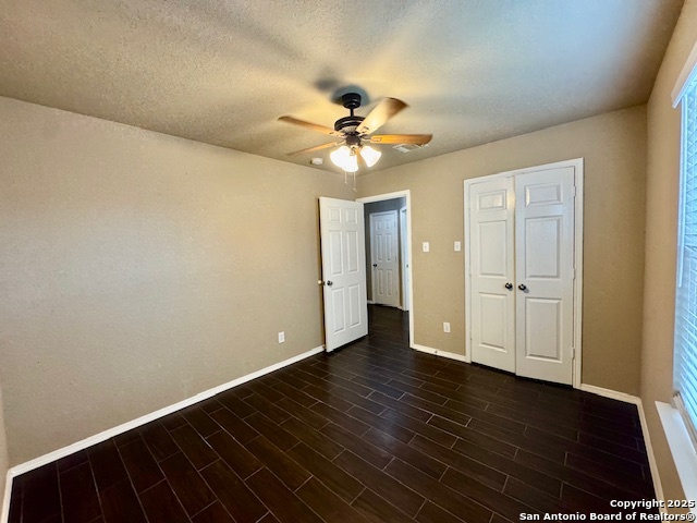 6527 Candleview San Antonio TX 78244