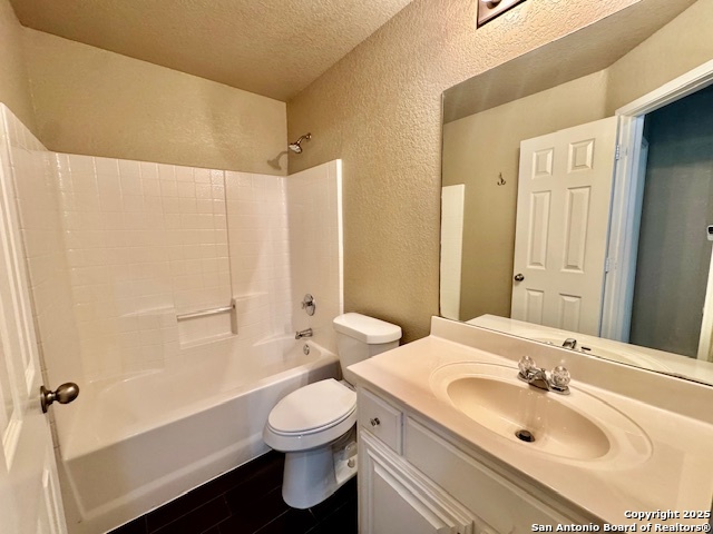 6527 Candleview San Antonio TX 78244