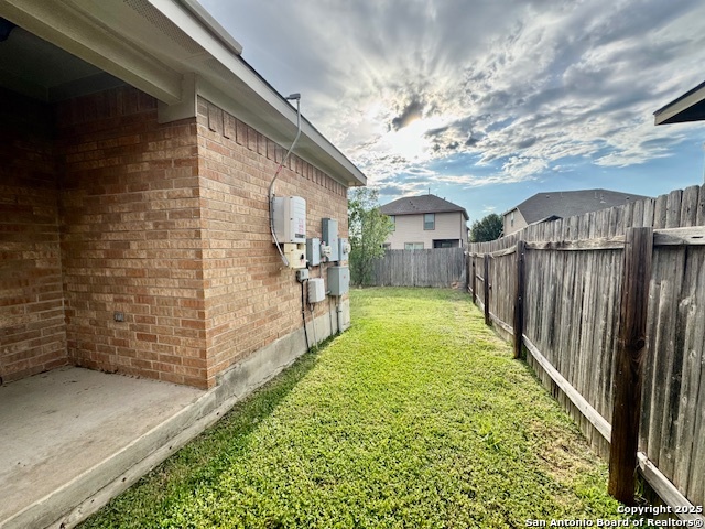 6527 Candleview San Antonio TX 78244