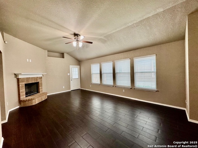 6527 Candleview San Antonio TX 78244