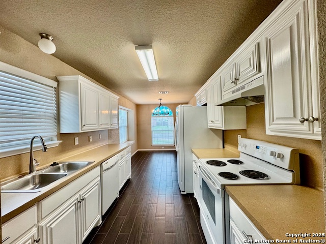 6527 Candleview San Antonio TX 78244