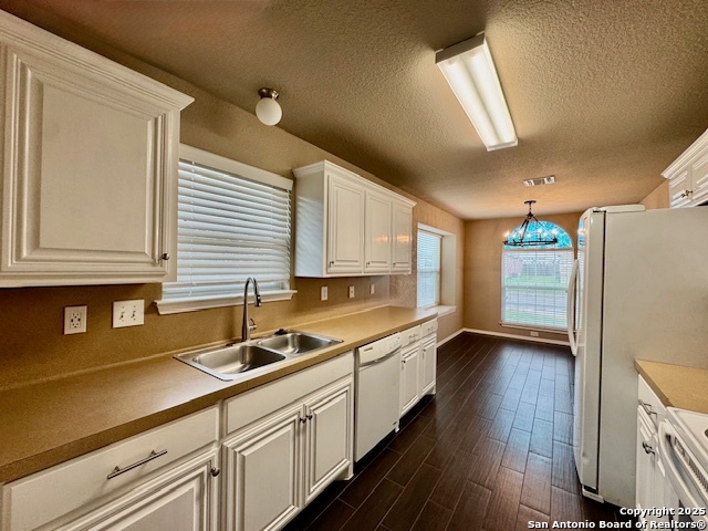 6527 Candleview San Antonio TX 78244