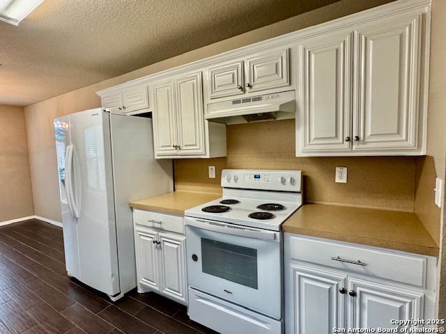 6527 Candleview San Antonio TX 78244