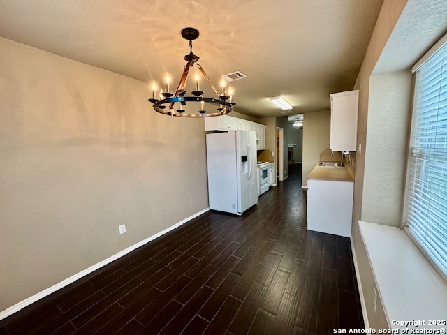 6527 Candleview San Antonio TX 78244
