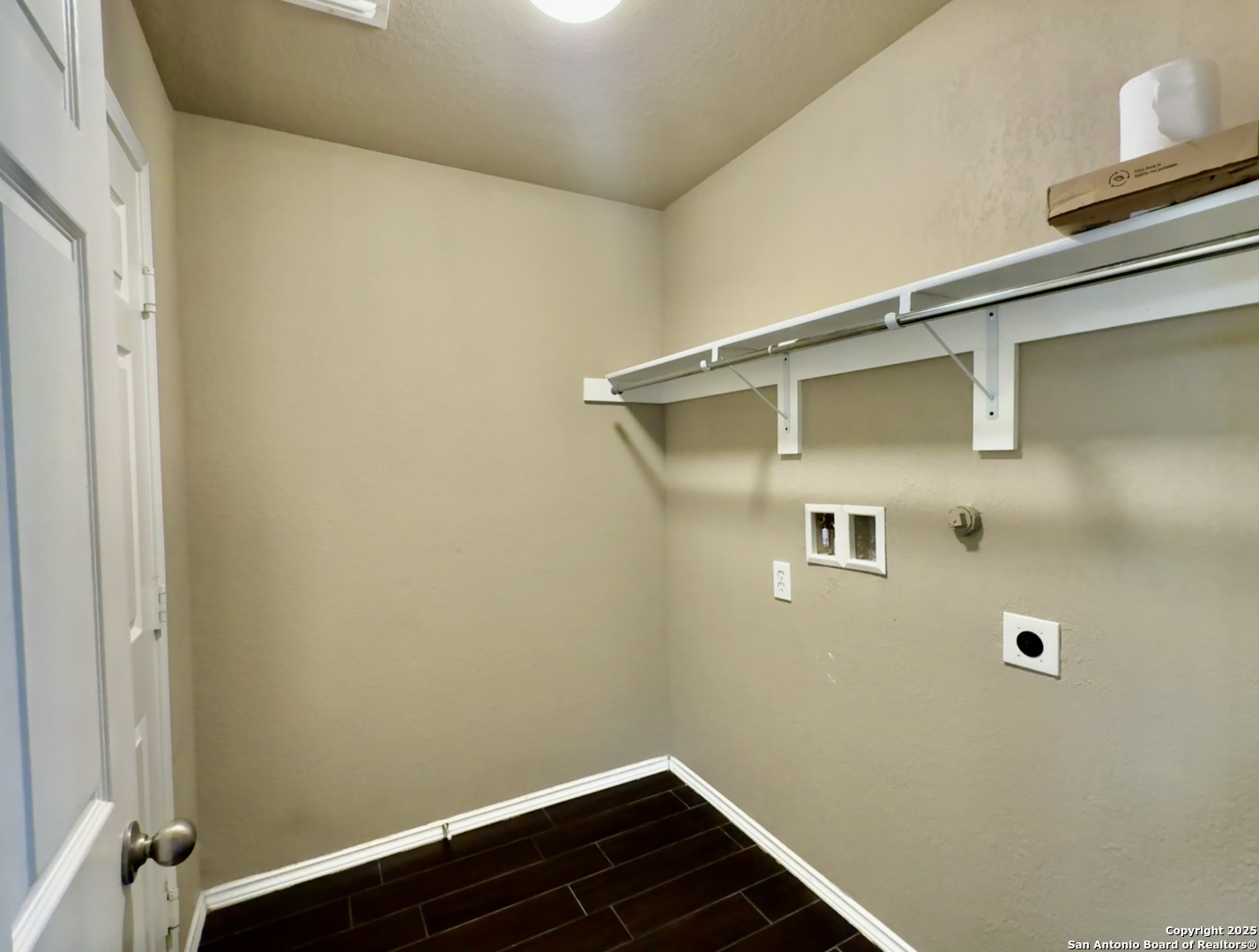 6527 Candleview San Antonio TX 78244