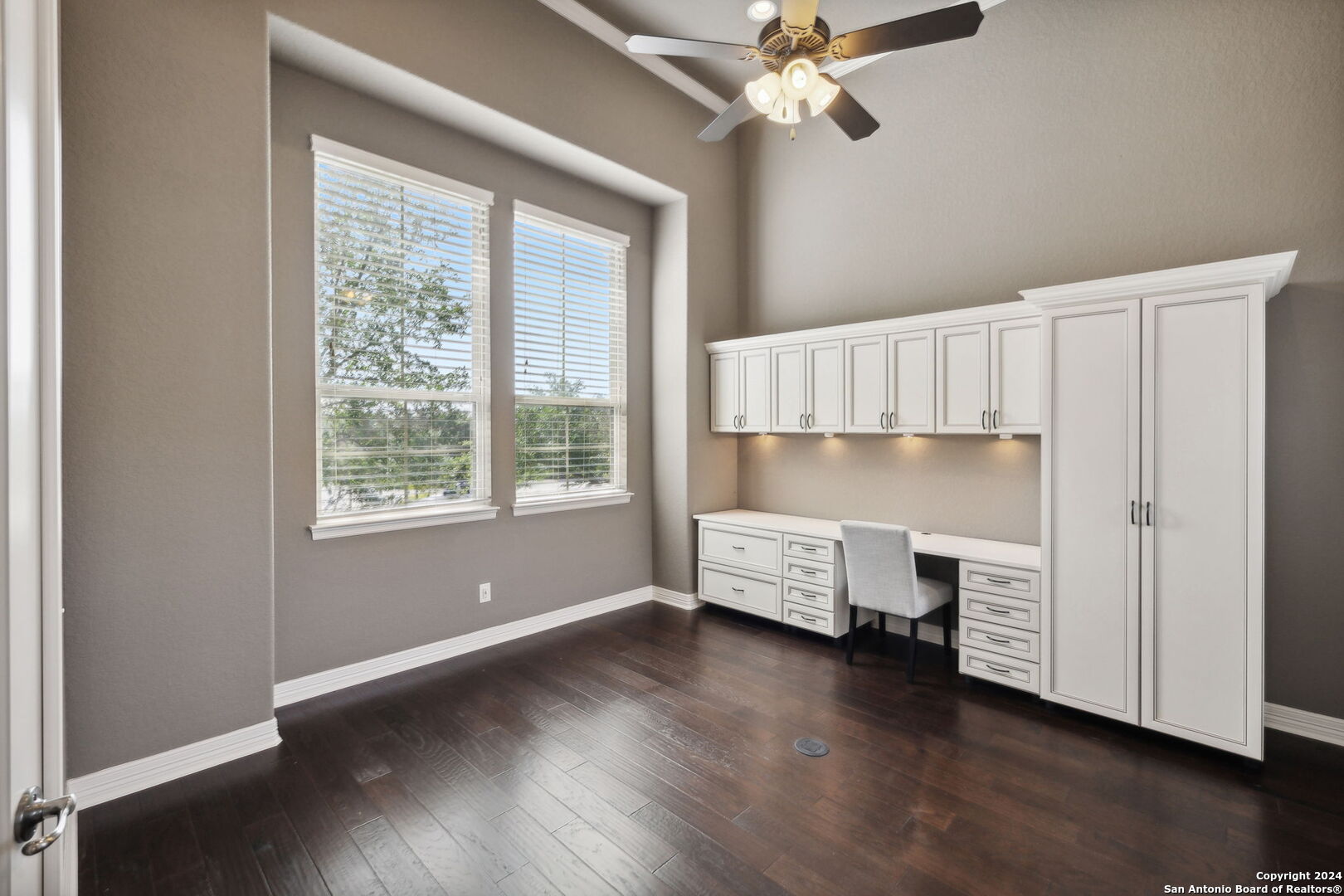 29011 Prospect Creek San Antonio TX 78260