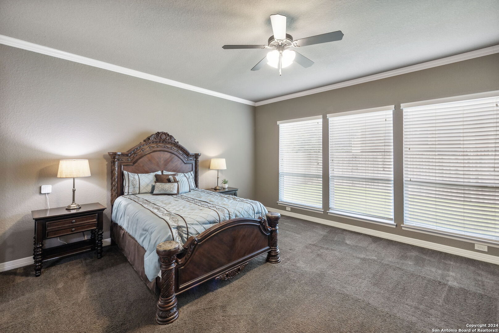 29011 Prospect Creek San Antonio TX 78260