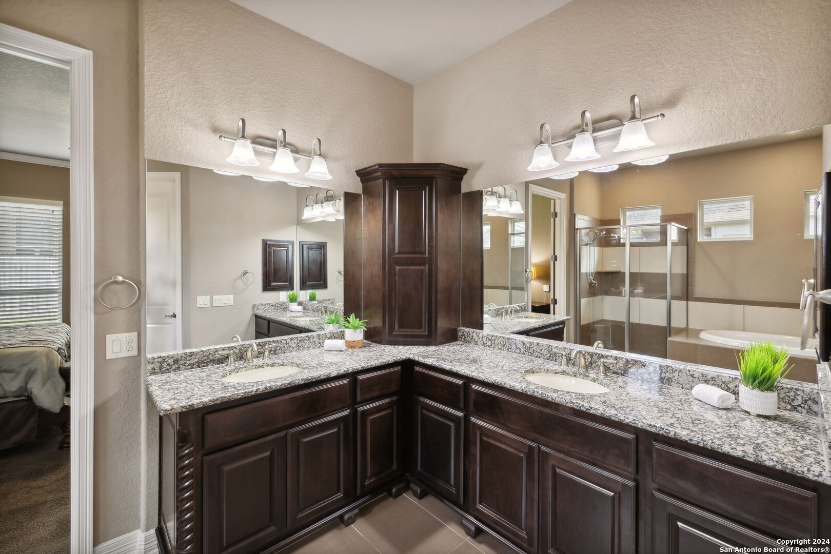 29011 Prospect Creek San Antonio TX 78260