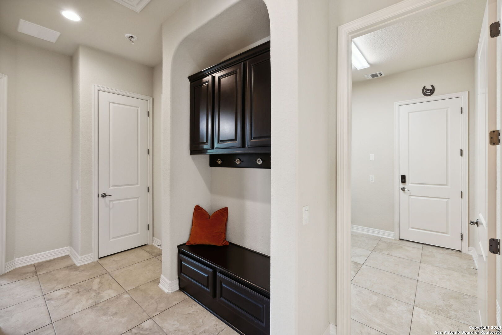 29011 Prospect Creek San Antonio TX 78260