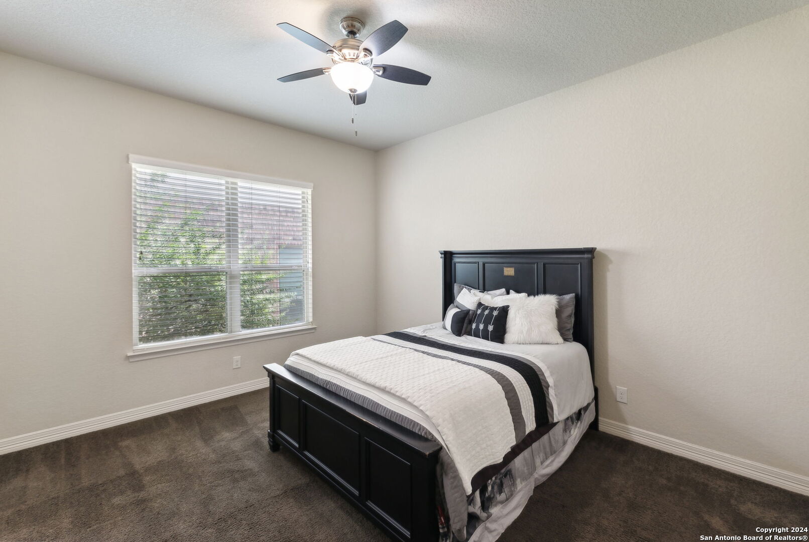 29011 Prospect Creek San Antonio TX 78260