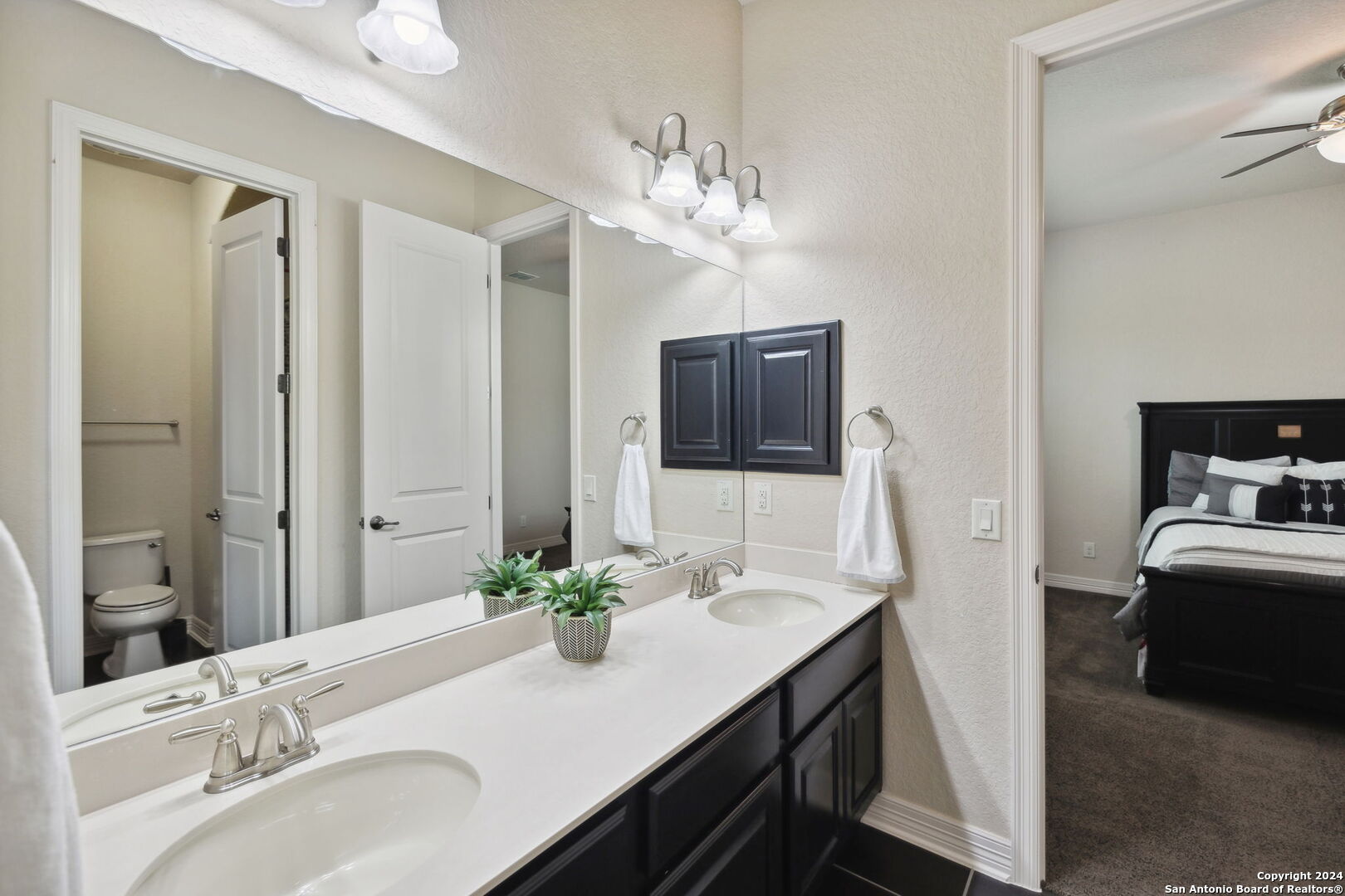 29011 Prospect Creek San Antonio TX 78260