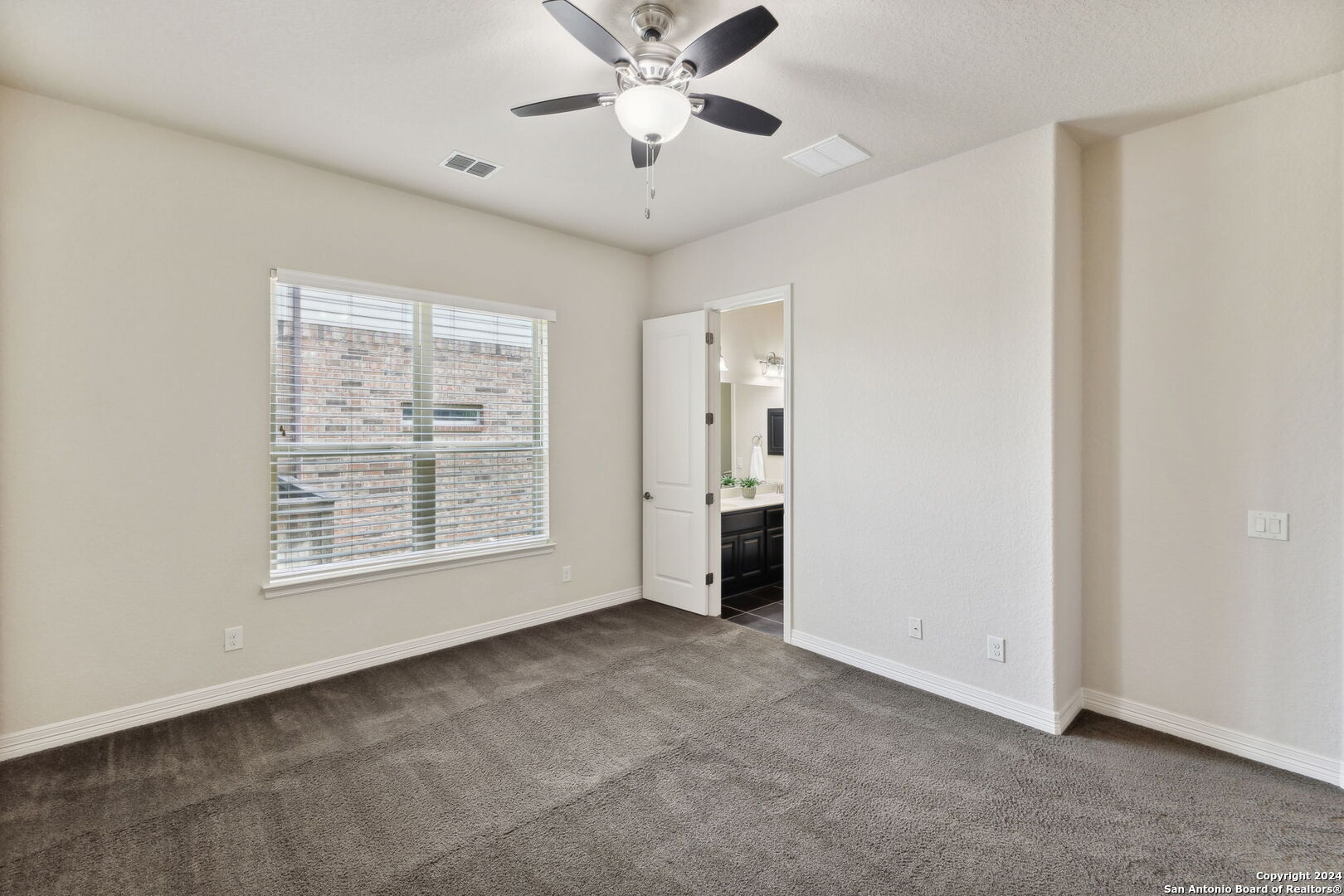 29011 Prospect Creek San Antonio TX 78260