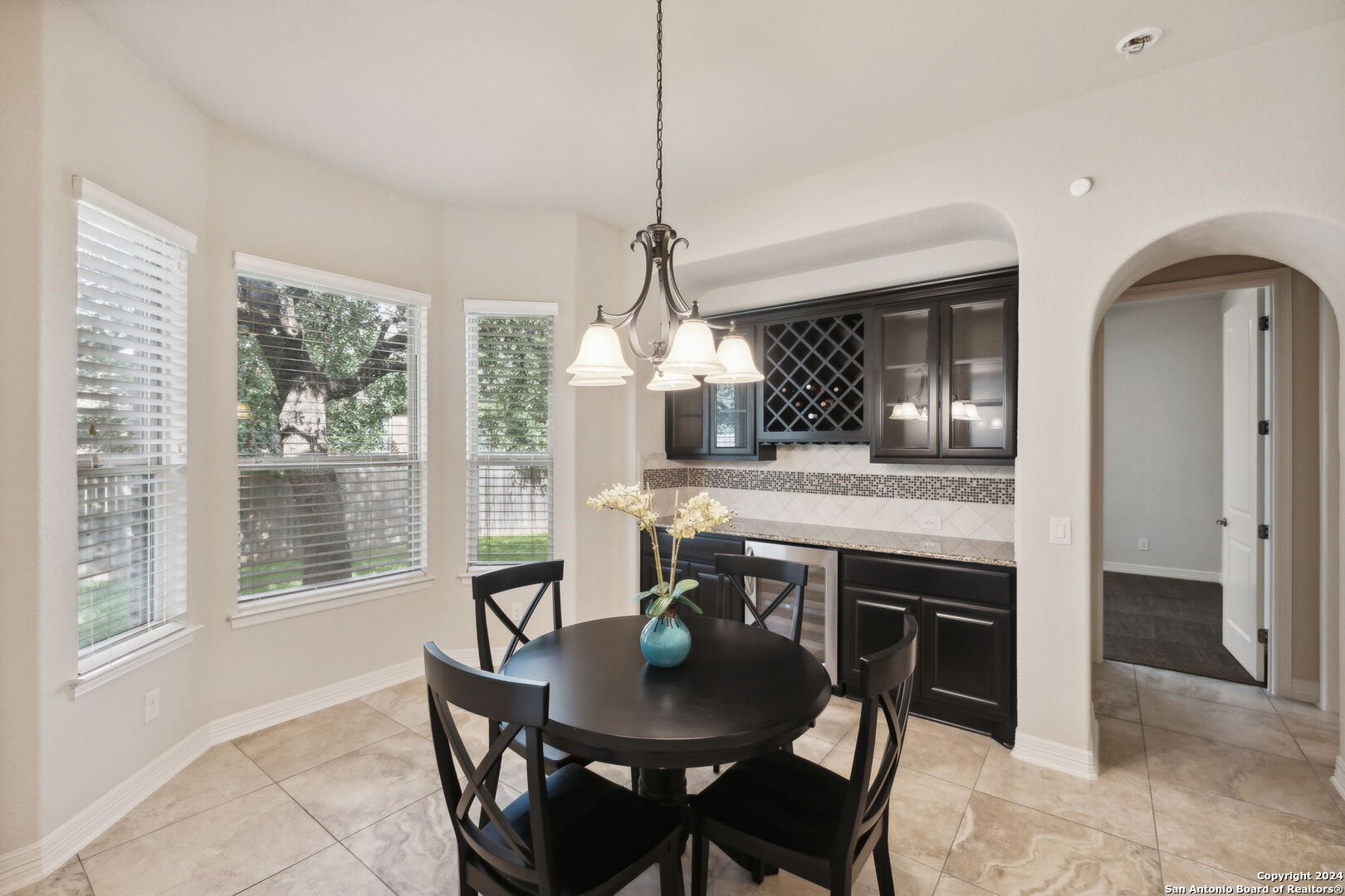 29011 Prospect Creek San Antonio TX 78260