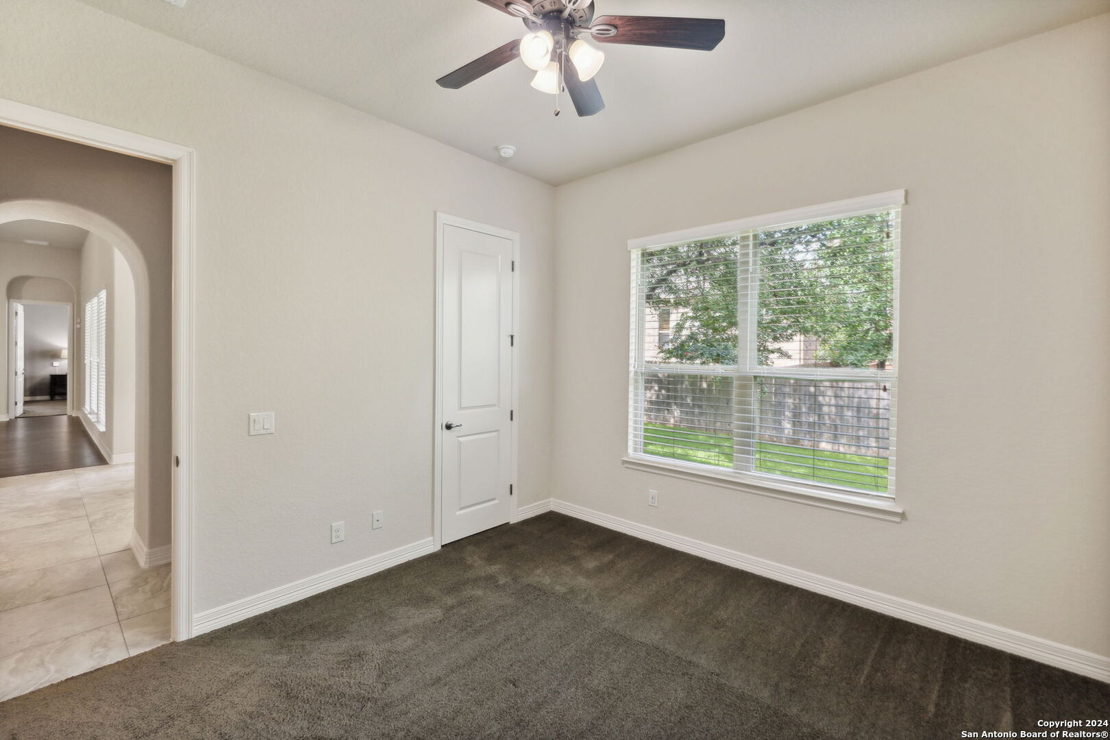 29011 Prospect Creek San Antonio TX 78260