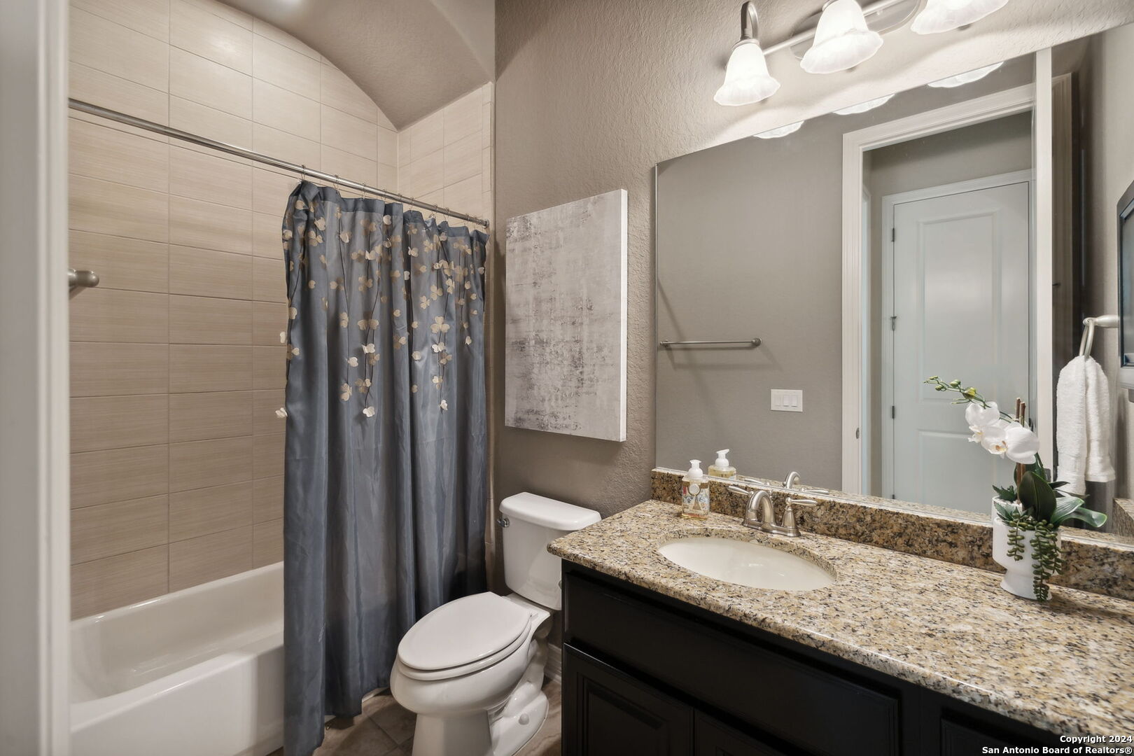29011 Prospect Creek San Antonio TX 78260