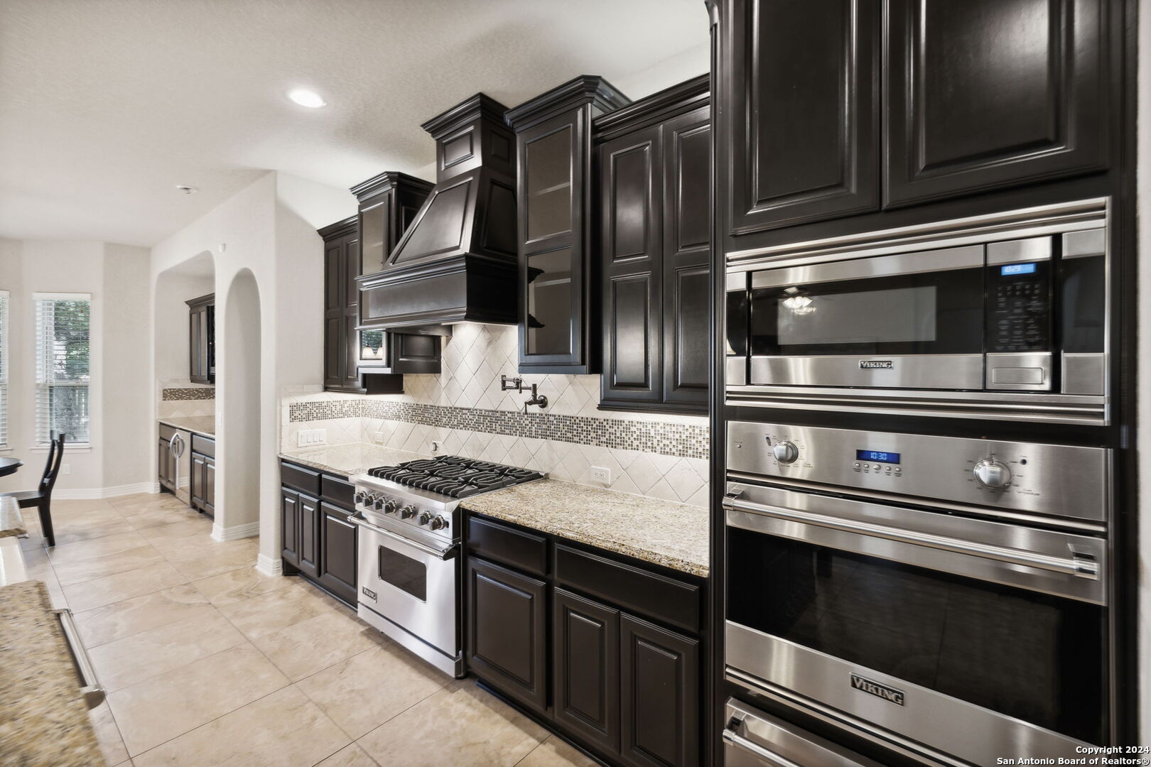 29011 Prospect Creek San Antonio TX 78260