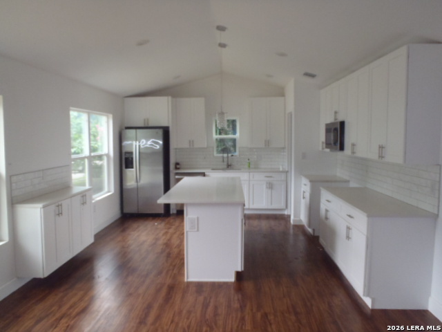 297 S Hackberry Avenue New Braunfels TX 78130