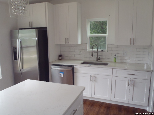 297 S Hackberry Avenue New Braunfels TX 78130