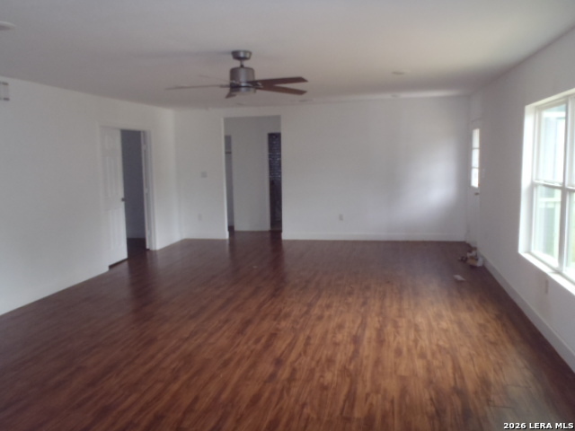 297 S Hackberry Avenue New Braunfels TX 78130