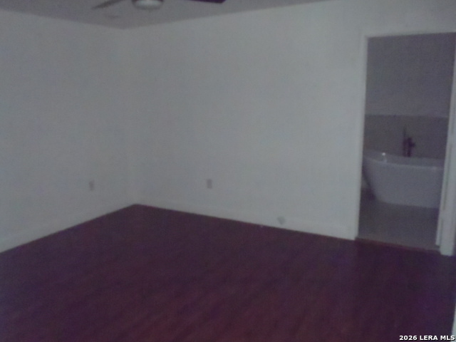 297 S Hackberry Avenue New Braunfels TX 78130