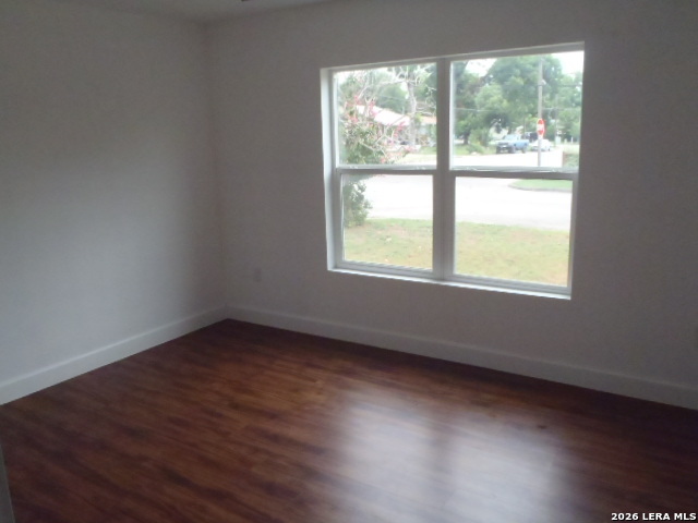 297 S Hackberry Avenue New Braunfels TX 78130