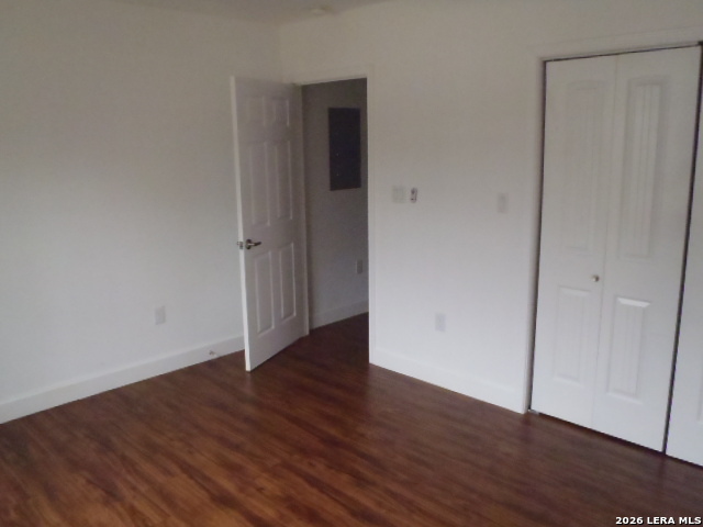 297 S Hackberry Avenue New Braunfels TX 78130