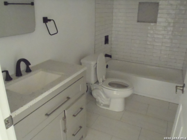 297 S Hackberry Avenue New Braunfels TX 78130