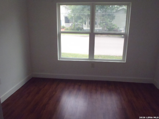297 S Hackberry Avenue New Braunfels TX 78130