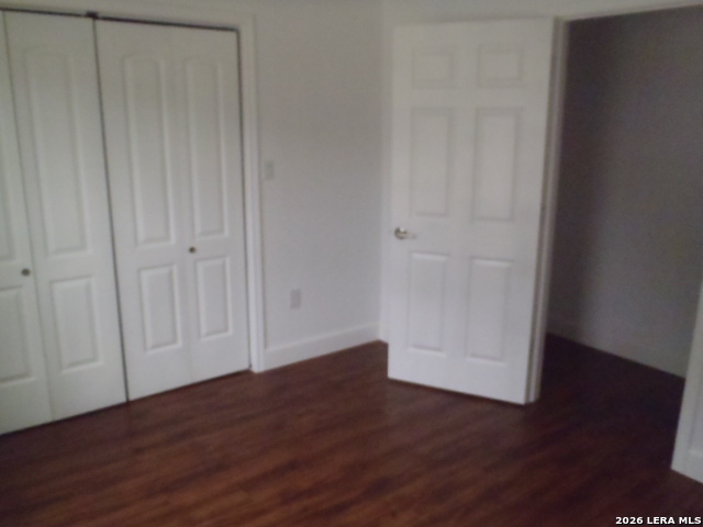 297 S Hackberry Avenue New Braunfels TX 78130