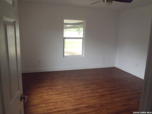 297 S Hackberry Avenue New Braunfels TX 78130