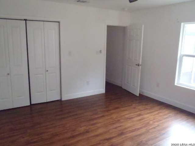 297 S Hackberry Avenue New Braunfels TX 78130