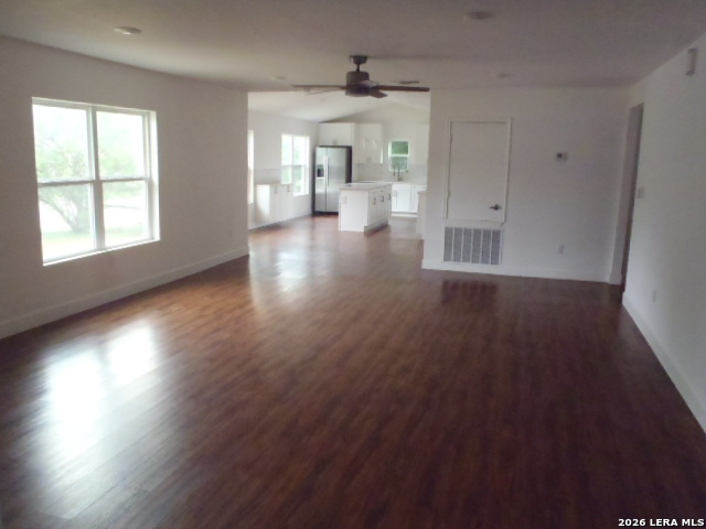 297 S Hackberry Avenue New Braunfels TX 78130