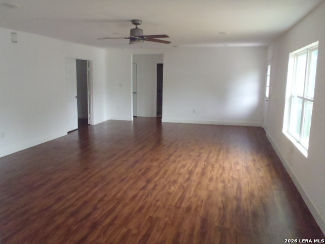 297 S Hackberry Avenue New Braunfels TX 78130