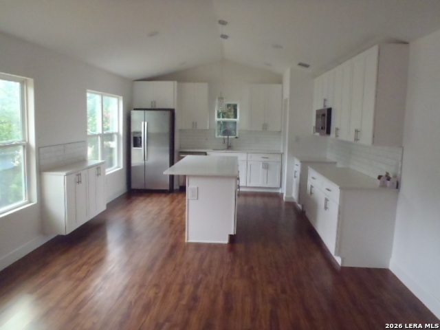 297 S Hackberry Avenue New Braunfels TX 78130
