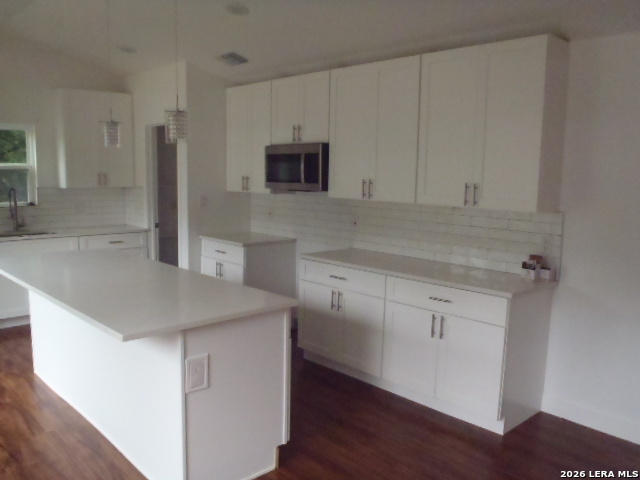 297 S Hackberry Avenue New Braunfels TX 78130