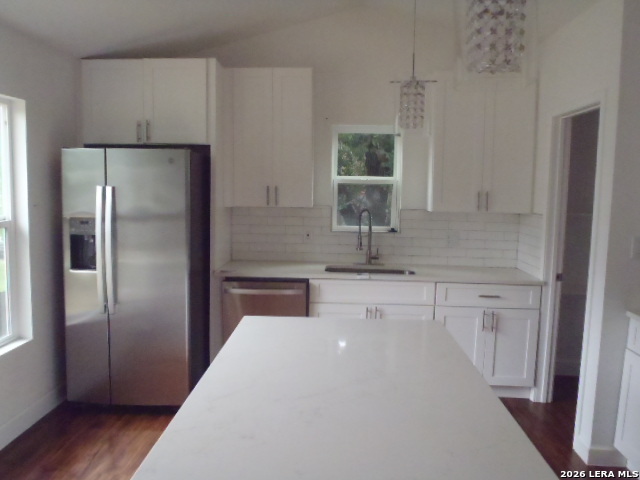 297 S Hackberry Avenue New Braunfels TX 78130