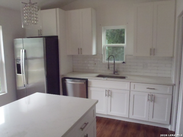 297 S Hackberry Avenue New Braunfels TX 78130