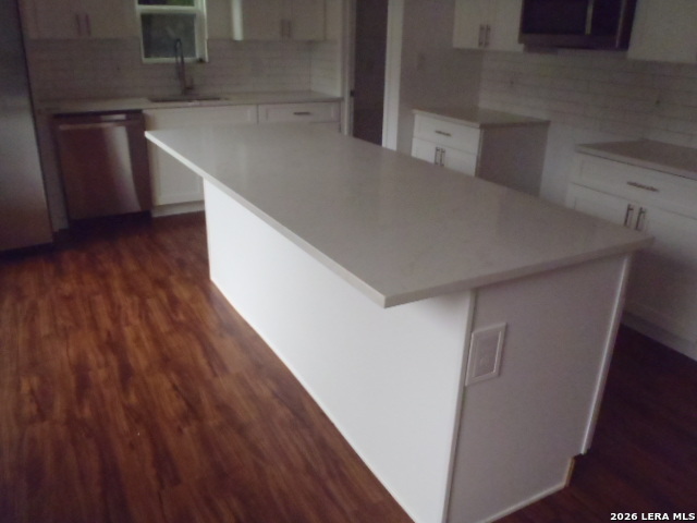 297 S Hackberry Avenue New Braunfels TX 78130